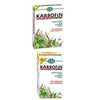 Esi Karbofin Forte 30 Capsule