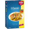 SCHAR RIGATONI 500G