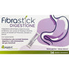 Fibrastick Digestione 14 Bustine Monodose
