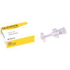 OLIGOSYN FERRO OS 15FX2ML