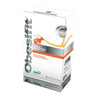 OBESIFIT 32COMPRESSE