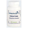 CREATINA 100 COMPRESSE