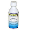 GRANOSOL SCIROPPO 100ML