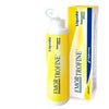 Emortrofine Liquido 120ml