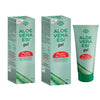 Esi Aloe Vera Gel Puro 100ml