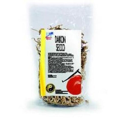DAIKON SECCO 100G