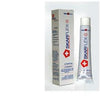 SKARFLEX S CREMA 30ML