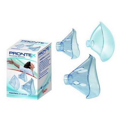 Prontex Maschera Universale