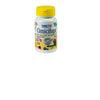 LONGLIFE CIMICIFUGA 2,5% 50 CAPSULE