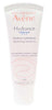 Avene Hydrance Leggera Emulsione Idratante 40ml