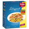 SCHAR GNOCCHETTI SARDI 500G