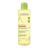 Exomega Control Olio Lavante Emolliente 500ml