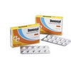 DENOSYL 30 COMPRESSE 90MG