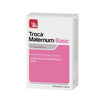 TROCA' MATERNUM BASIC 30 COMPRESSE