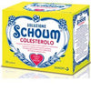 SOLUZIONE SCHOUM COLEST 28 BUSTE