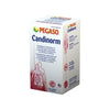 CANDINORM 40 CAPSULE