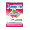 Daygum Protex Fragola 30g