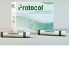 PROTOCOL 30 FLACONE 25ML