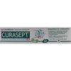 Curasept Gel Dentifricio 0,20 Astringente