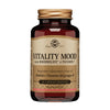 Solgar Vitality Mood 30 Capsule (scade 5/25)