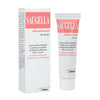 Saugella Idrocrema 30ml