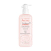 Avene Trixera Nutrition Doccia Crema 500ml