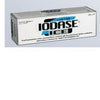 IODASE ICE CREMA 200ML