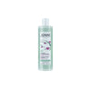 Jowae Gel Doccia Idratante Rilassante 400ml
