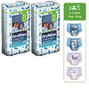 Huggies Drynites Boy 4/7an 10p