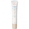 Avene Hydrance Bb Leggera Emulsione Idratante Colorata Spf30