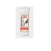 DYNAMICA CREATINA+10 COMPRESSE MASTIC