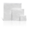 AQUACEL EXTRA HYDROF10X10CM10P