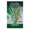 UNCARIA TOMENTOSA ERBE 80 CAPSULE