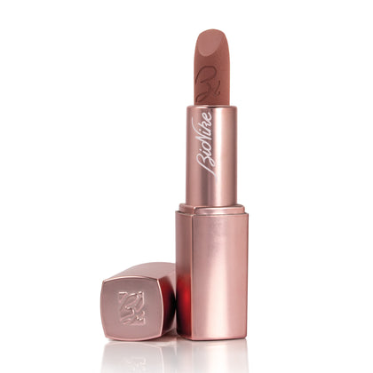 Defence Color Rossetto Soft Mat 801 Nude Boise' 3,5ml