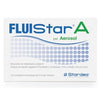 FLUISTAR A 10MONOD AEROSOL