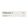 FILLERINA 12 DOUBLE FILLER  CREMA GIORNO GRADO 4 50ML