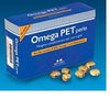 OMEGA PET 60 PERLE