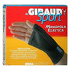 Gibaudsport Manop El Mis1 1 Pezzi