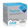Peptivis Limone 20 Buste