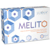 MELITO 30 COMPRESSE