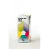 BISMUTUM 16 50G 200 COMPRESSE PTK