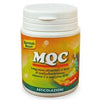 MQC 50 CAPSULE VEG
