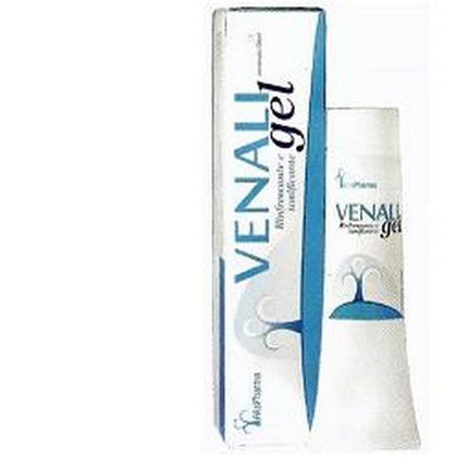 VENALI GEL 100ML