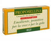 PROPOSELLINA MIELE/PROPOLI 20G