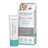 Remescar Capillari Instant 40ml