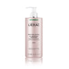 Lierac Phytolastil Gel 400 Ml