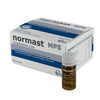 NORMAST MPS SOSPENSIONE 20 FLACONE