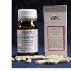 COLEX MU 50 CAPSULE