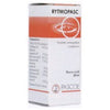 RYTMOPASC GOCCE 20ML PASCOE
