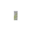 MANUKA NF SPRAY 30ML